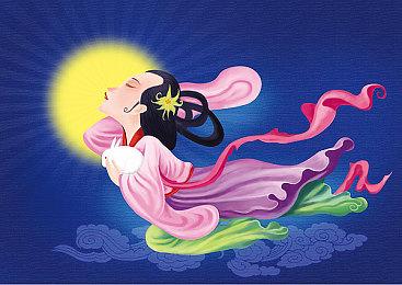 中式恐怖《灵童》Steam页面 发售日待定